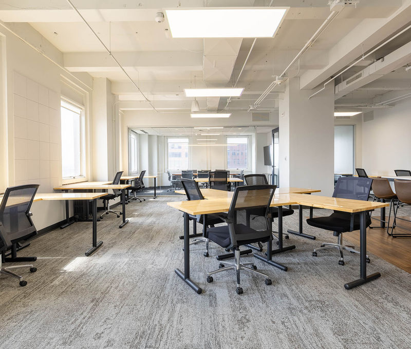 69 State Street, Albany - Image 6