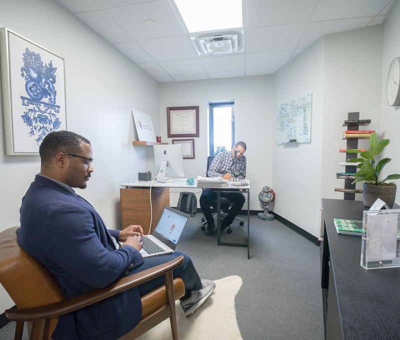 950 N Washington St, Alexandria - Image 3