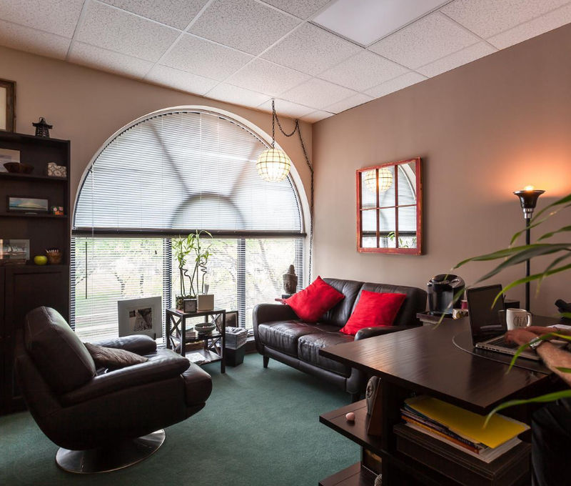 950 N Washington St, Alexandria - Image 5