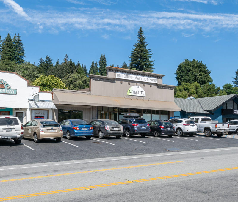 6265 Hwy 9, Felton - Image 6