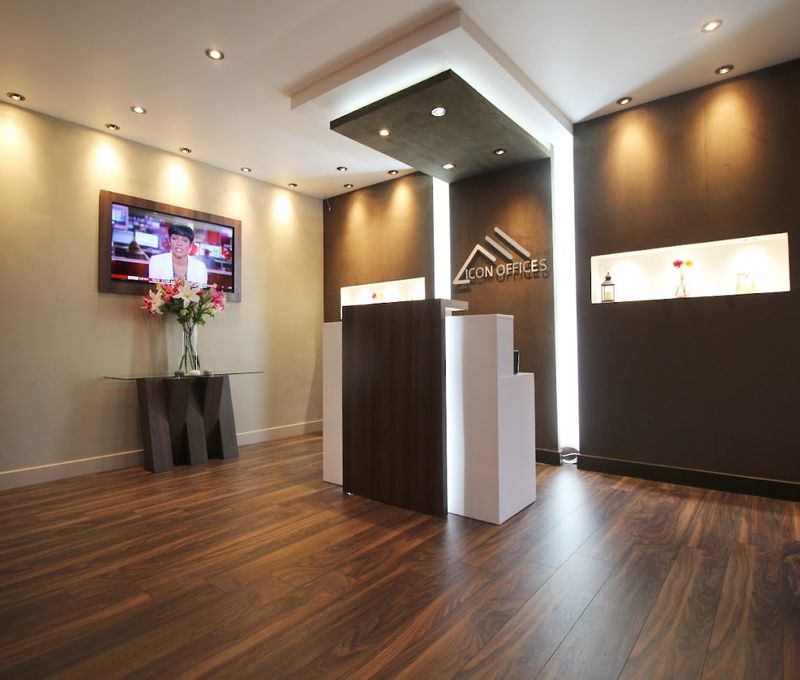 321-323 High Road 321-323 High Road, Chadwell Health - Image 1