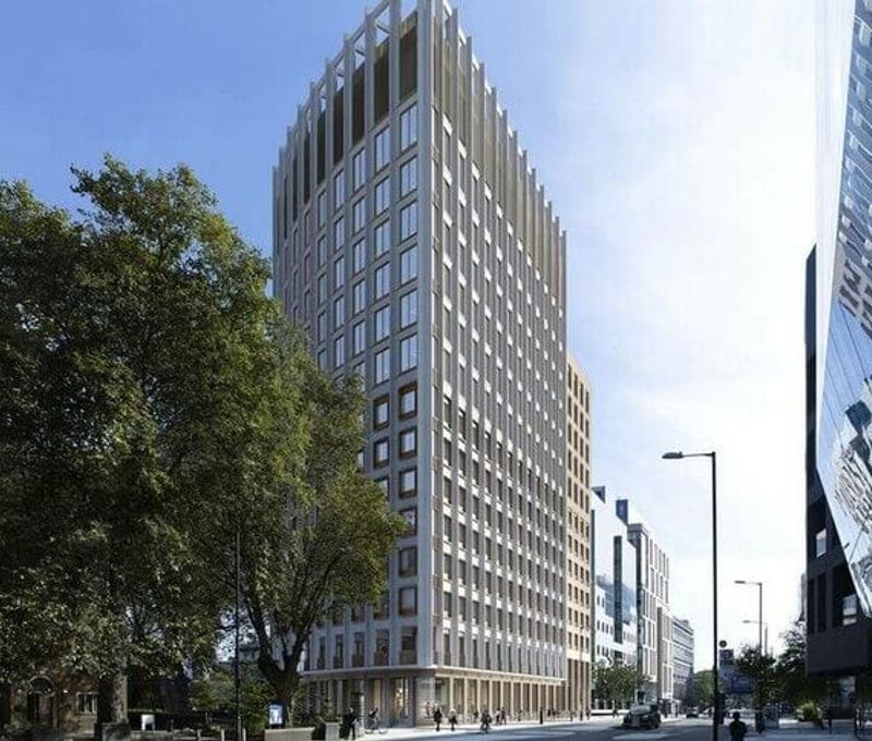 70 Colombo Street, Greater London - Image 15