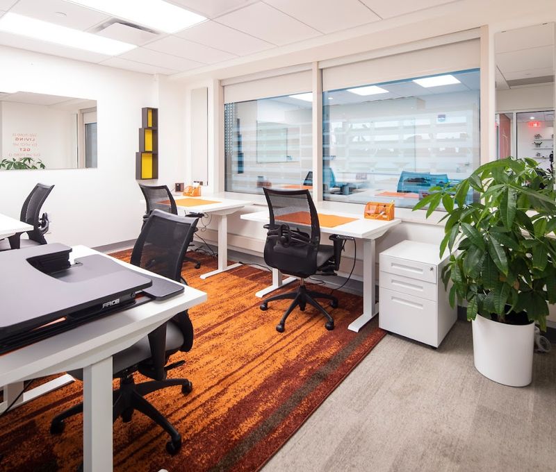 111 Town Square Place, Jersey City - Image 3