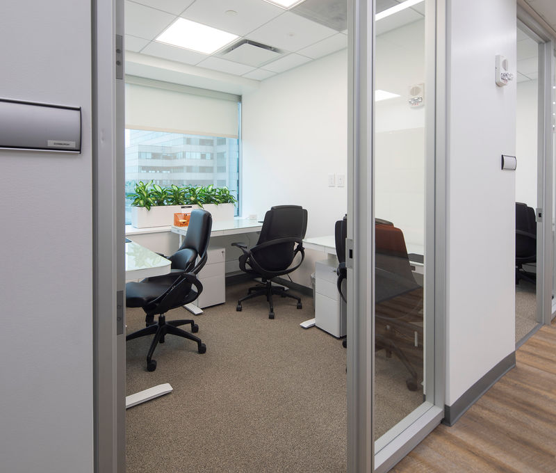 111 Town Square Place, Jersey City - Image 7