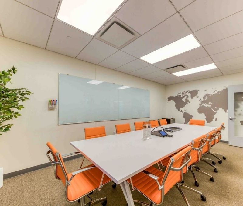 111 Town Square Place, Jersey City - Image 5