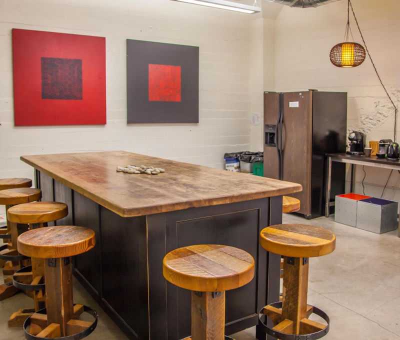 450 Townsend St, San Francisco - Image 9
