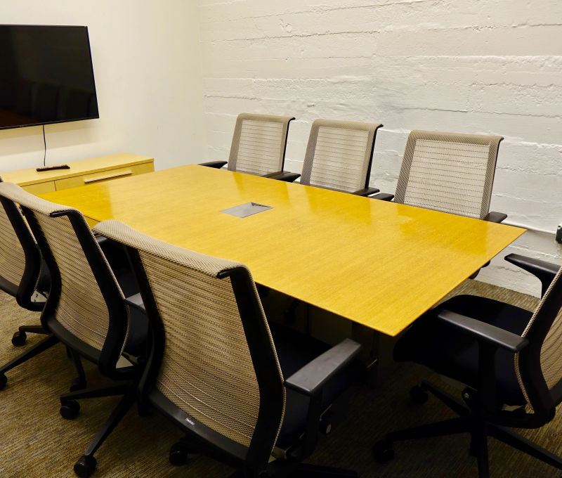450 Townsend St, San Francisco - Image 6