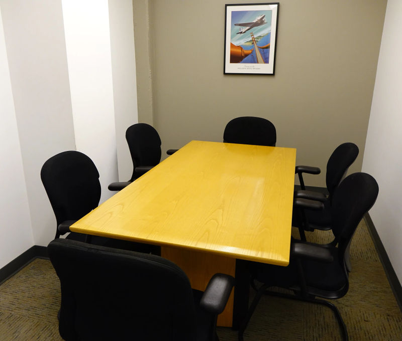 450 Townsend St, San Francisco - Image 7