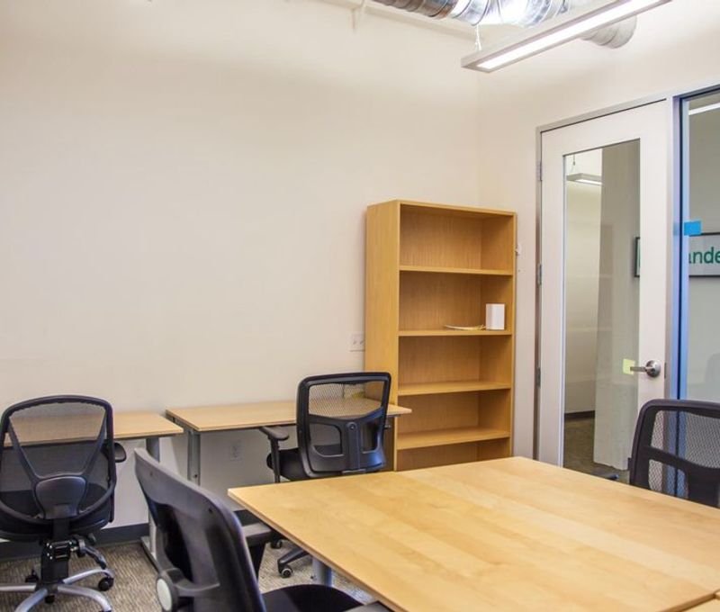 450 Townsend St, San Francisco - Image 3