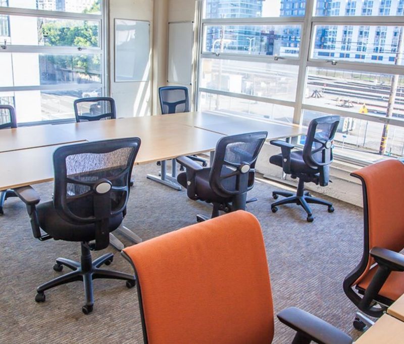 450 Townsend St, San Francisco - Image 4