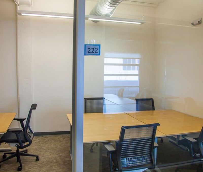450 Townsend St, San Francisco - Image 5