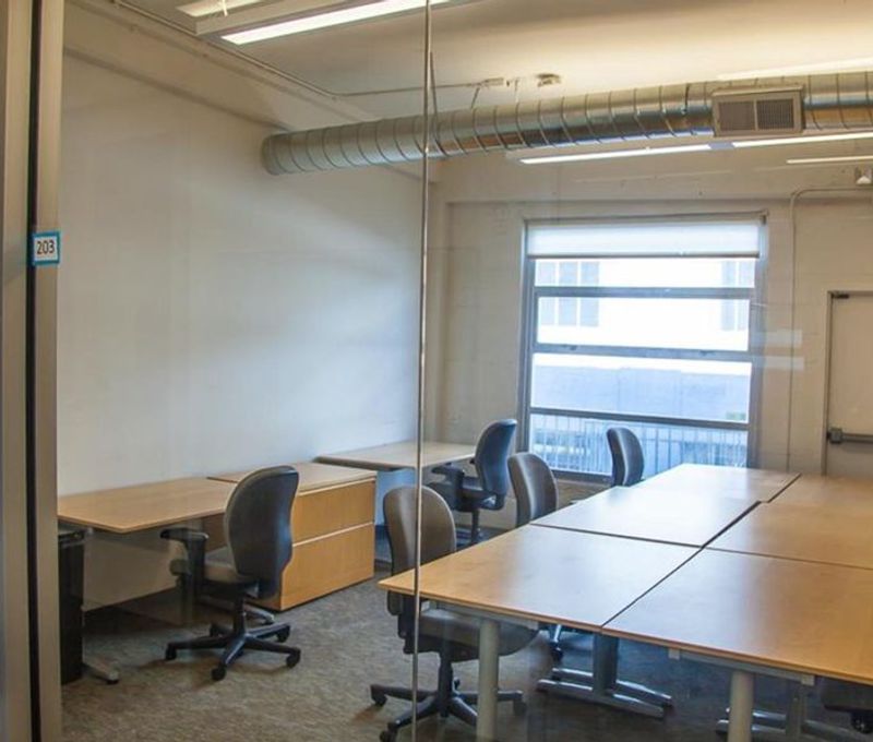 450 Townsend St, San Francisco - Image 1