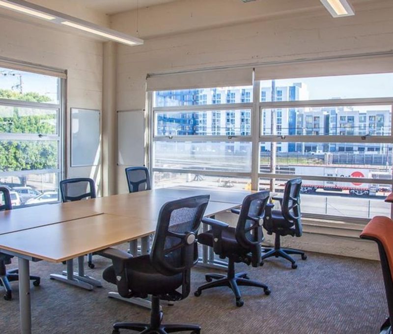 450 Townsend St, San Francisco - Image 2