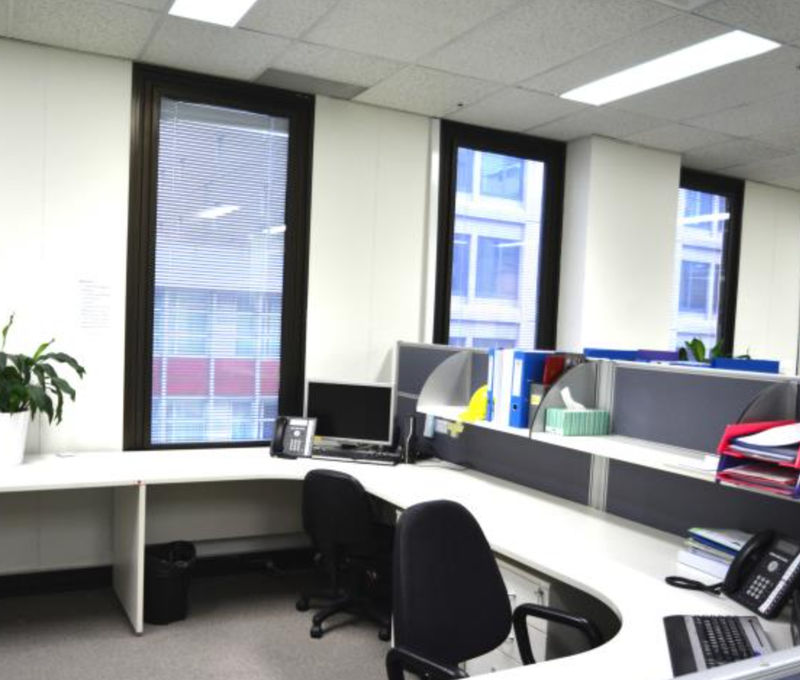 60 York Street 60 York Street, Sydney - Image 6