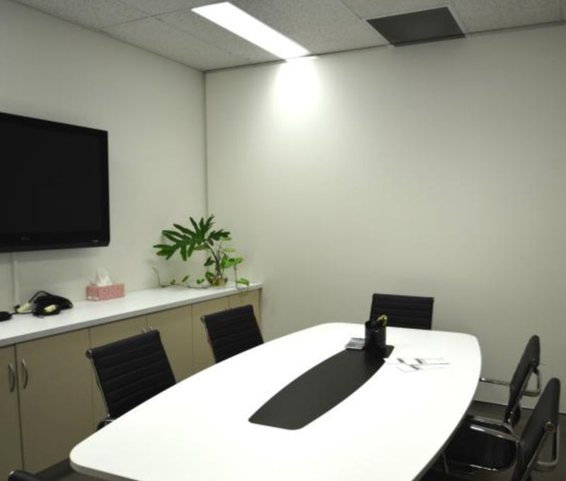 60 York Street 60 York Street, Sydney - Image 8
