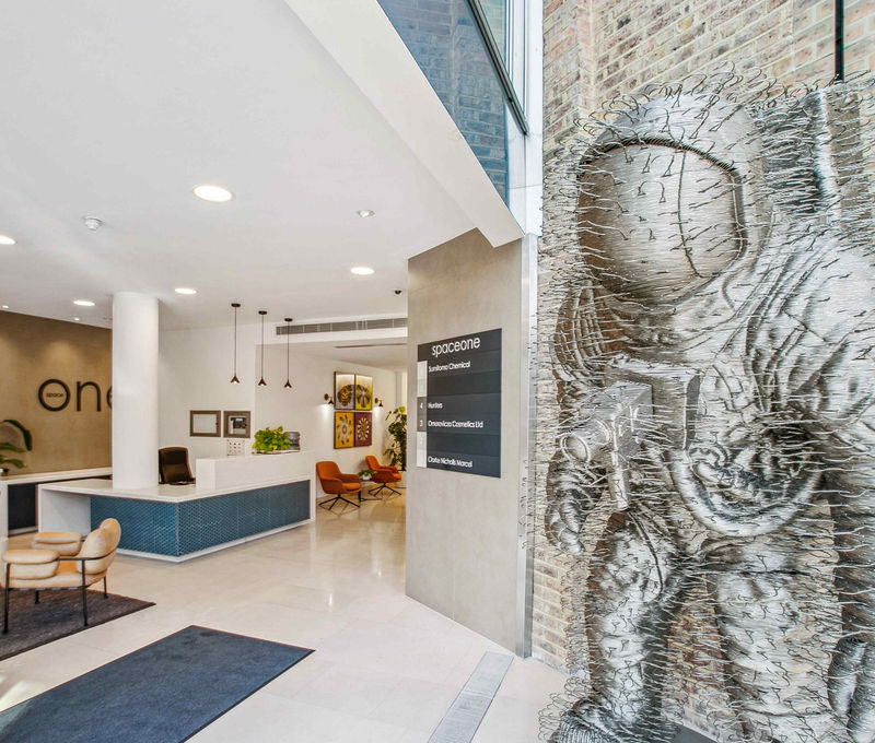 1 Beadon Road, Hammersmith - Image 10
