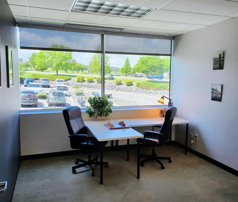 5610 Ward Rd, Arvada - Image 7