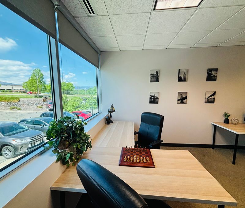 5610 Ward Rd, Arvada - Image 8