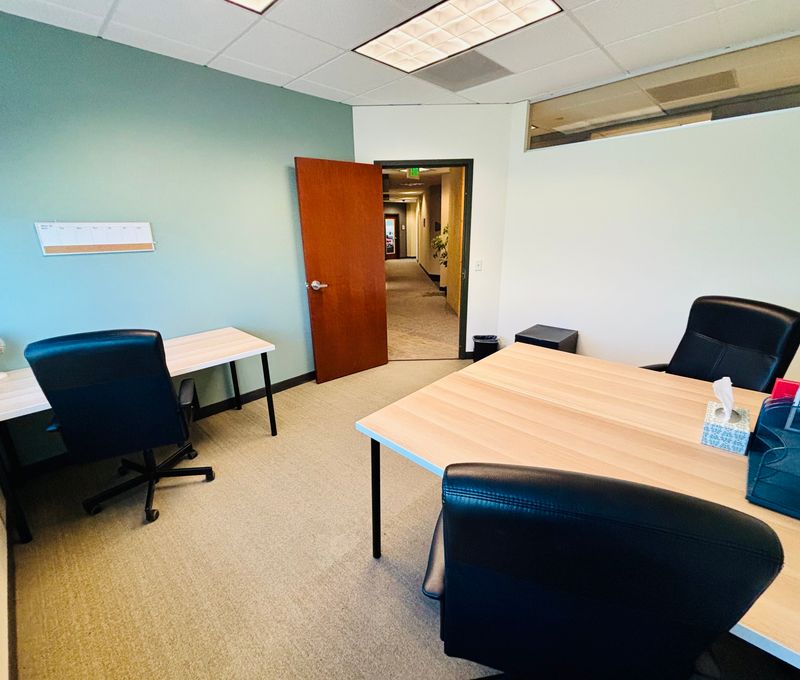 5610 Ward Rd, Arvada - Image 3