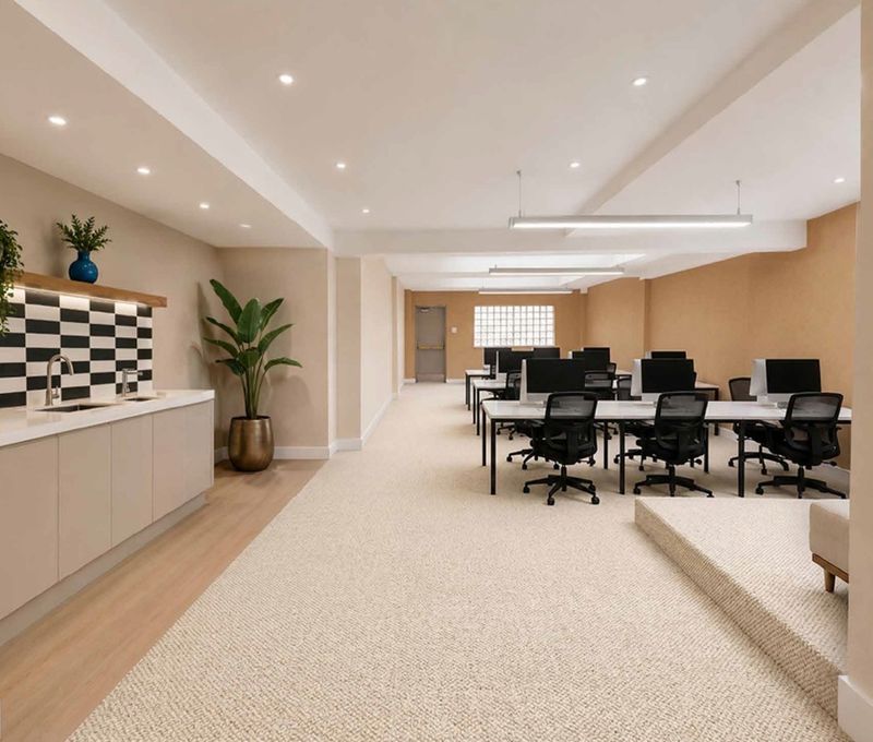 10 Ely Place 10 Ely Place, Farringdon - Image 3