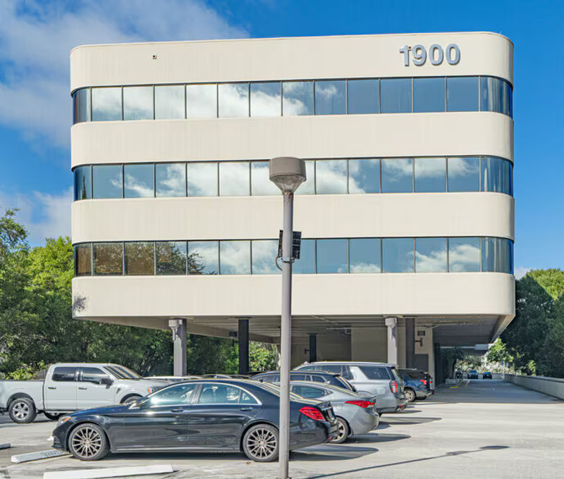 1900 Glades Road, Boca Raton - Image 10