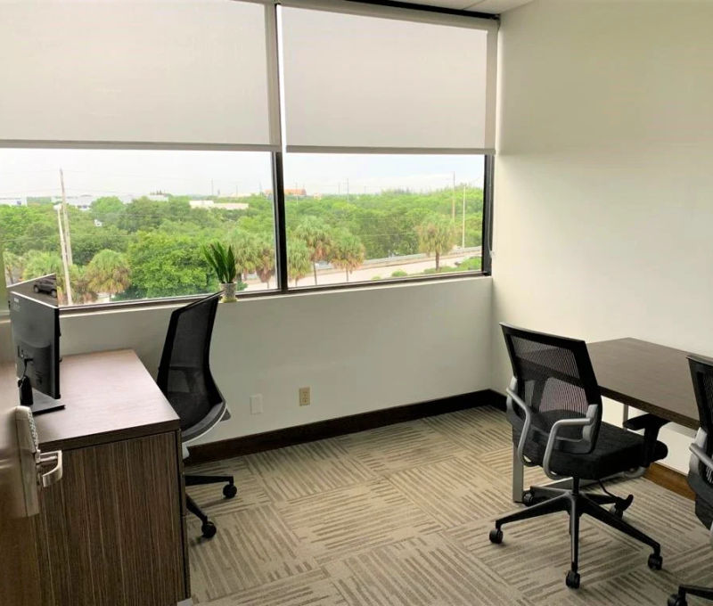 1900 Glades Road, Boca Raton - Image 2