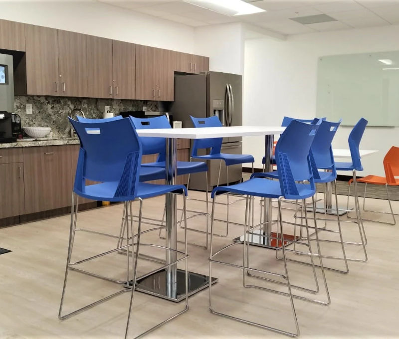 1900 Glades Road, Boca Raton - Image 7