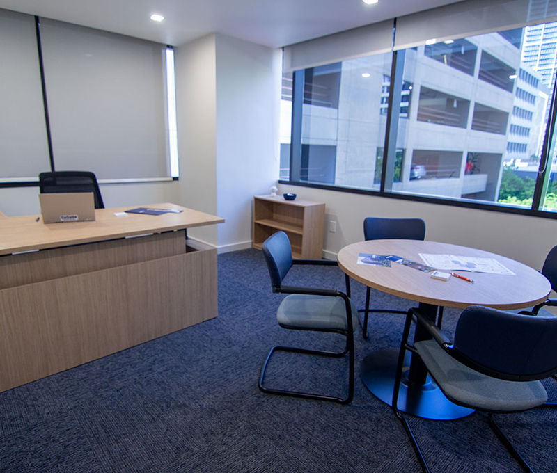 800 Brickell Avenue 800 Brickell Avenue, Miami - Image 3