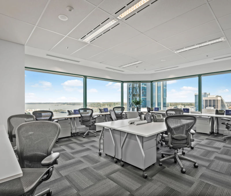 108 St Georges Terrace, Perth - Image 1