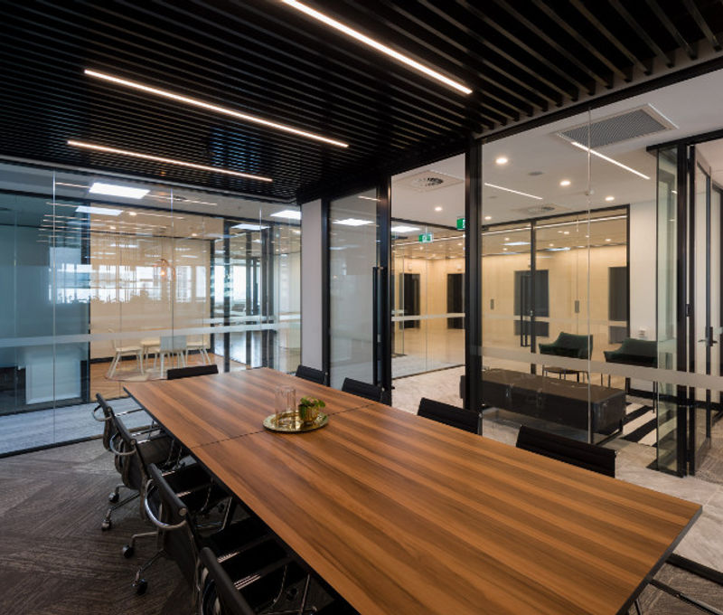 324 Queen Street, Brisbane - Image 5