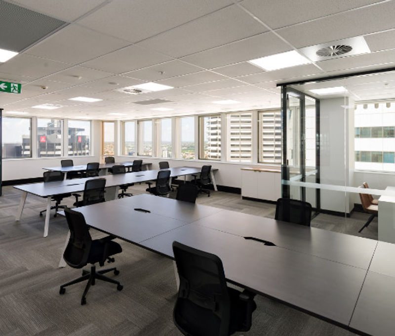 324 Queen Street, Brisbane - Image 2