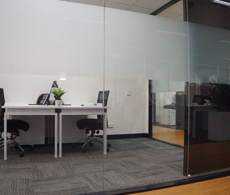 324 Queen Street, Brisbane - Image 3