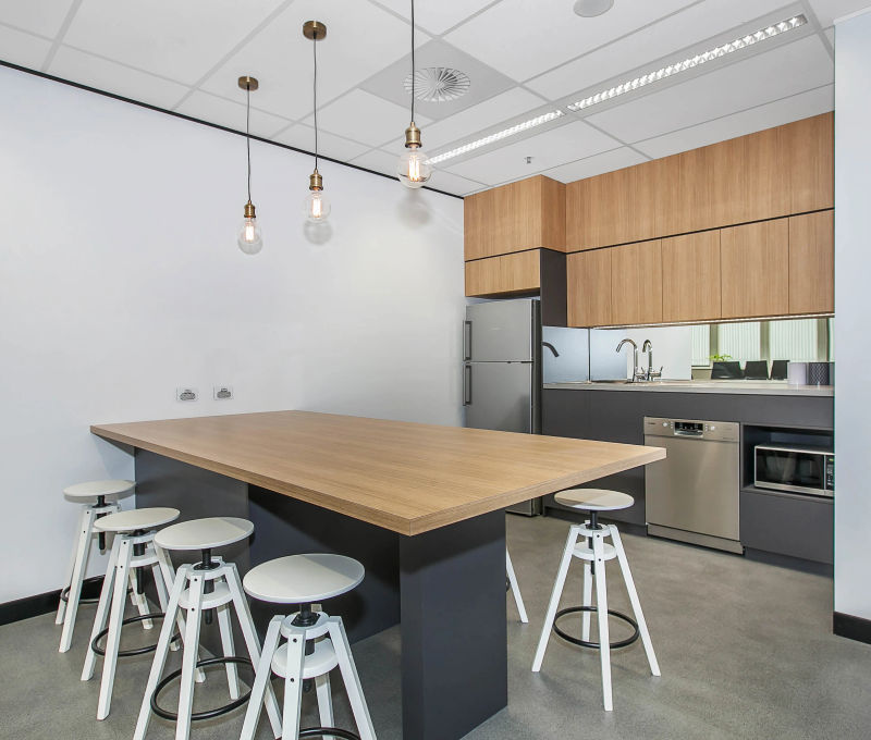 324 Queen Street, Brisbane - Image 6