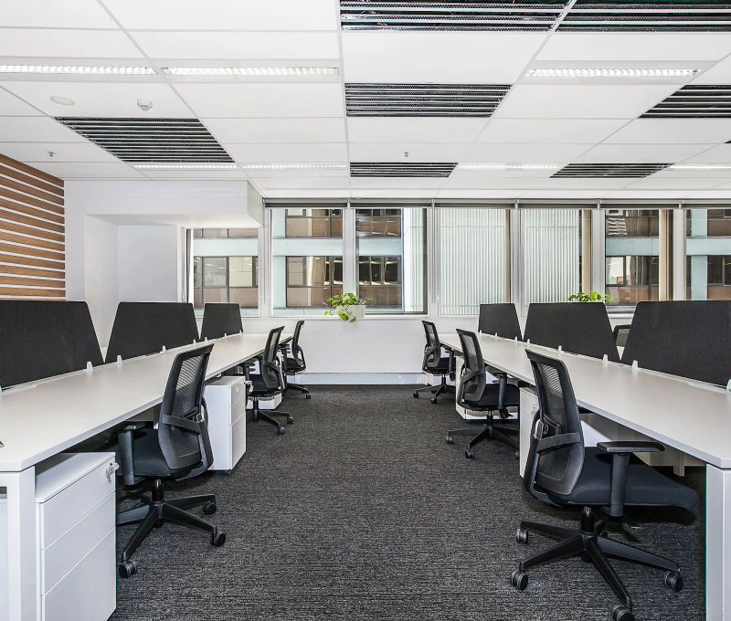 324 Queen Street, Brisbane - Image 1