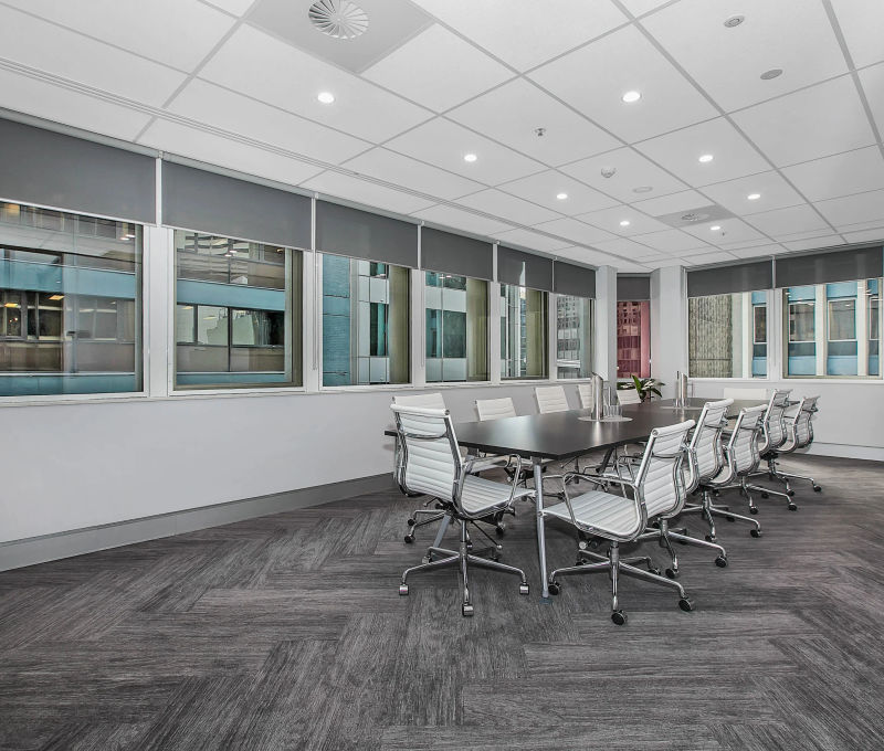 324 Queen Street, Brisbane - Image 4