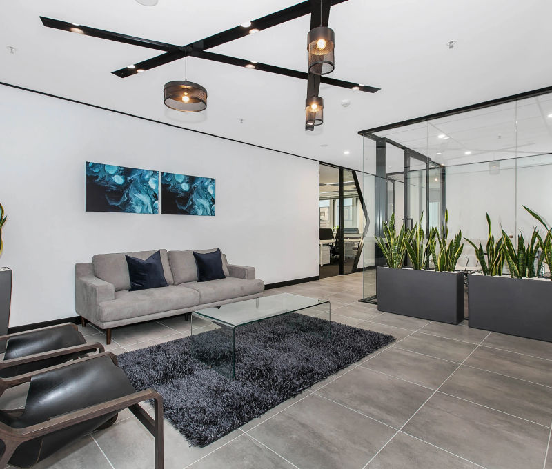324 Queen Street, Brisbane - Image 7