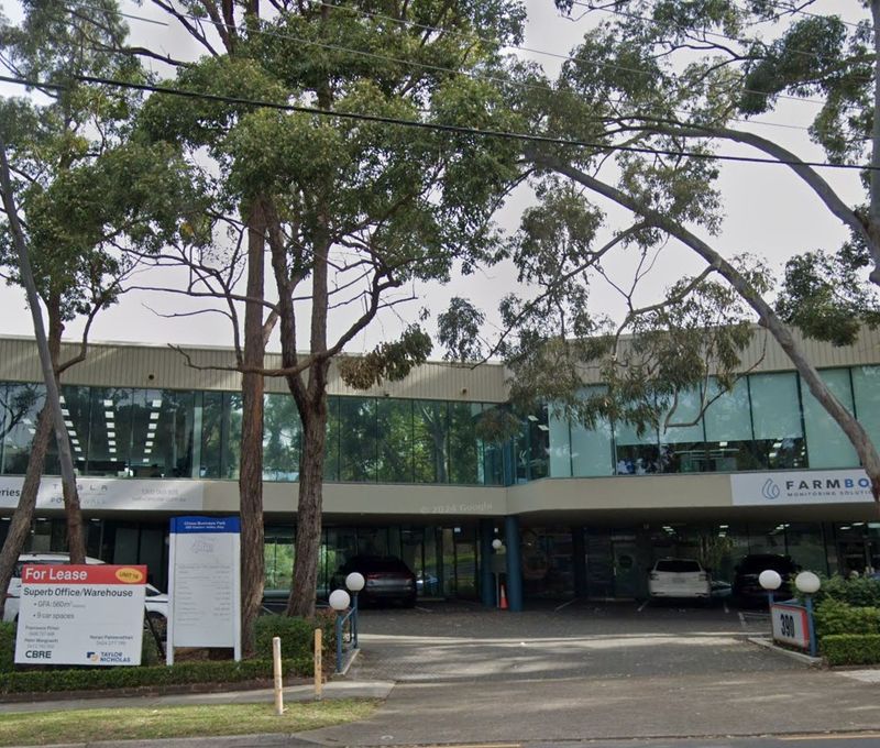390 Eastern Valley Way 390 Eastern Valley Way, Chatswood - Image 6