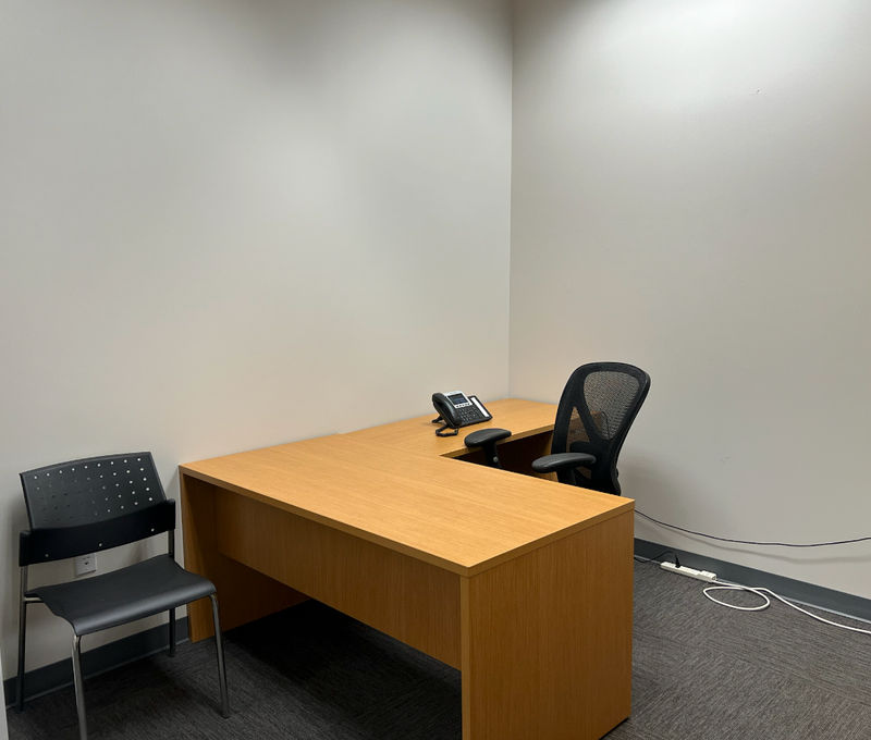 100 Springbrooke Blvd, Aston - Image 11