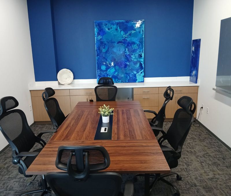 300 Promenade Way, Sugar Land - Image 4