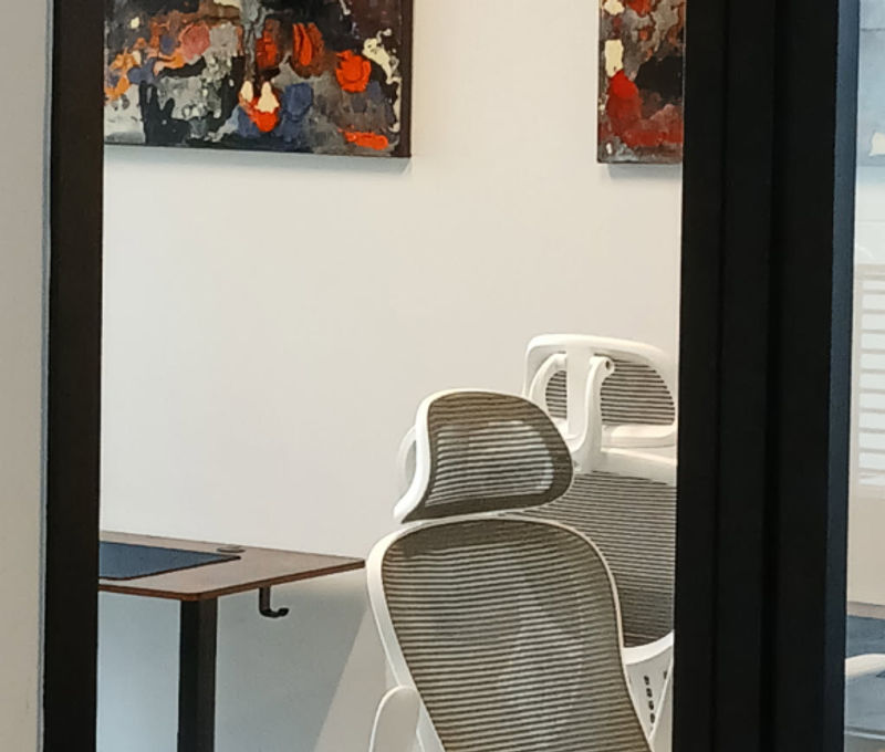 300 Promenade Way, Sugar Land - Image 7