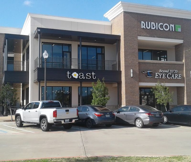 300 Promenade Way, Sugar Land - Image 6