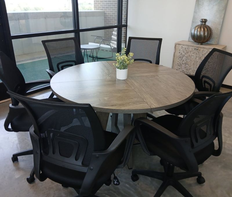 300 Promenade Way, Sugar Land - Image 5