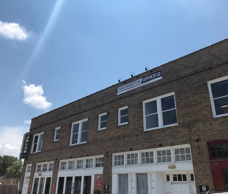 1923 Washington Ave, Houston - Image 13