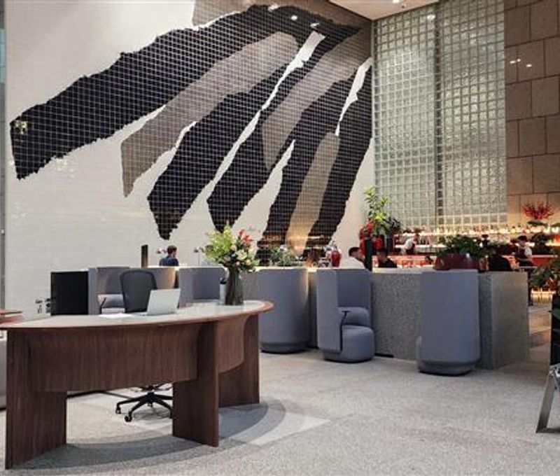 9 Castlereagh Street 9 Castlereagh Street, Sydney - Image 12