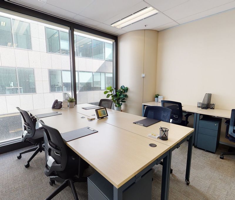 9 Castlereagh Street 9 Castlereagh Street, Sydney - Image 1