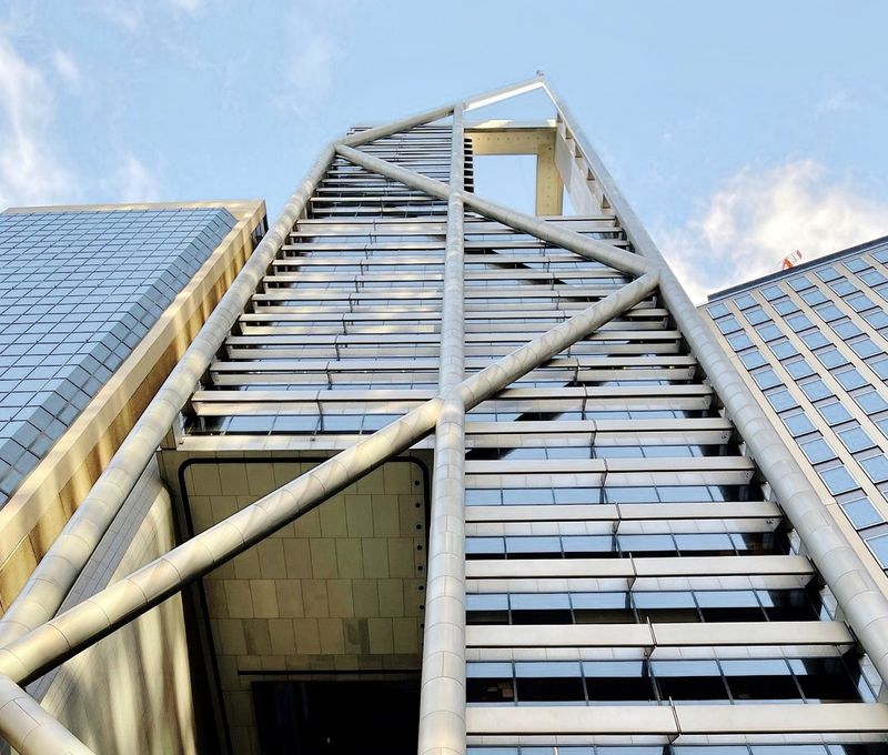 9 Castlereagh Street 9 Castlereagh Street, Sydney - Image 7