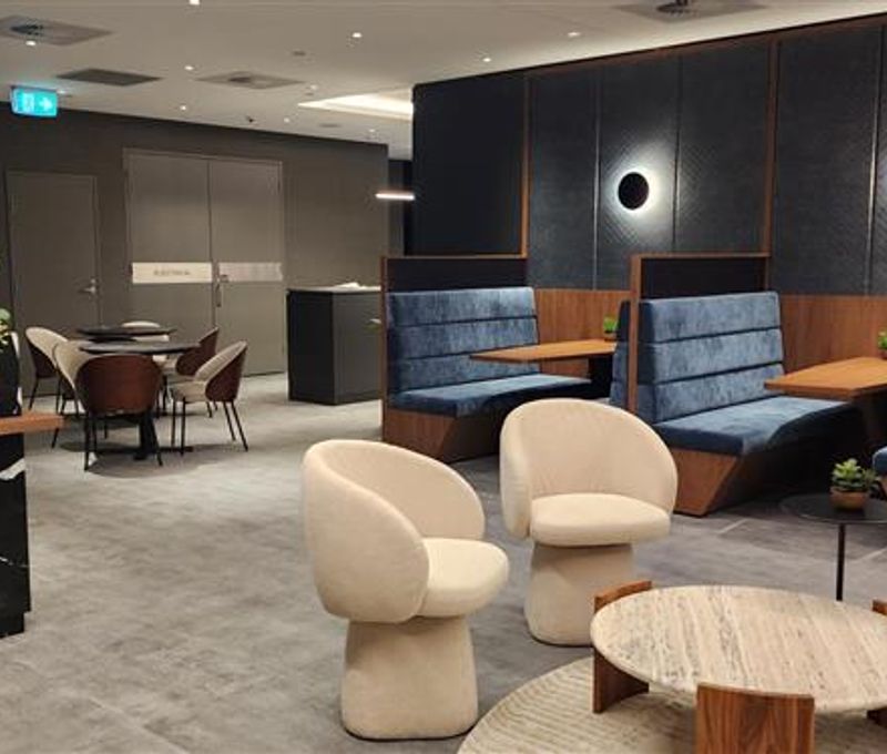 9 Castlereagh Street 9 Castlereagh Street, Sydney - Image 6