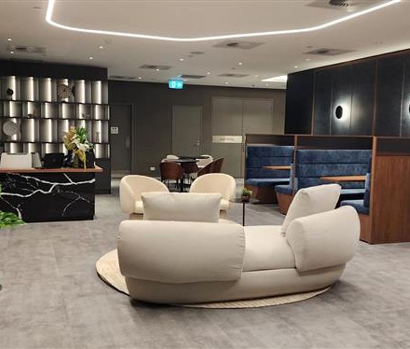 9 Castlereagh Street 9 Castlereagh Street, Sydney - Image 10