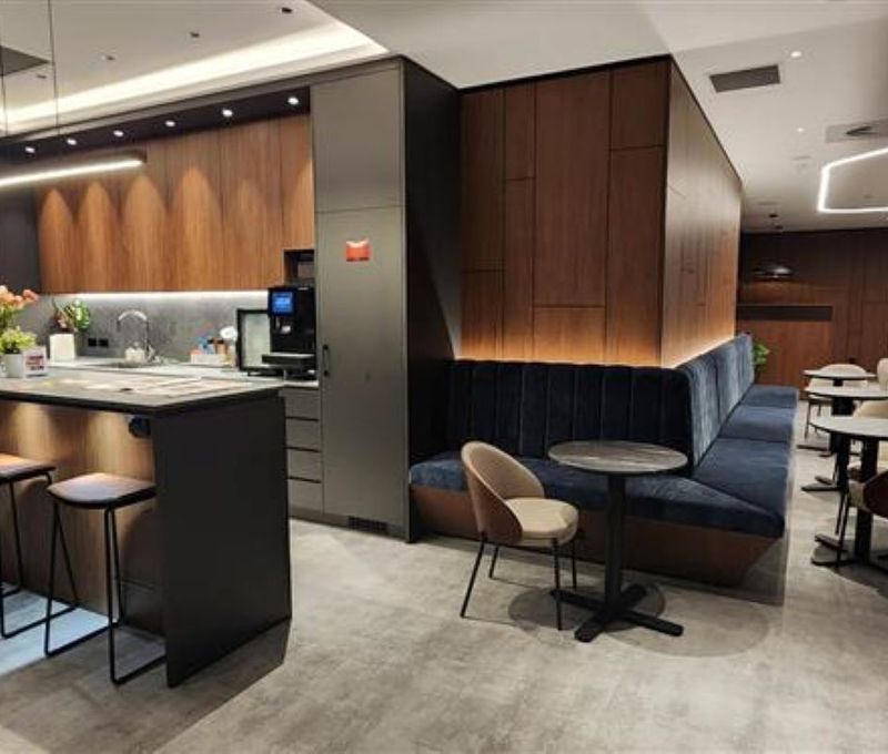 9 Castlereagh Street 9 Castlereagh Street, Sydney - Image 11