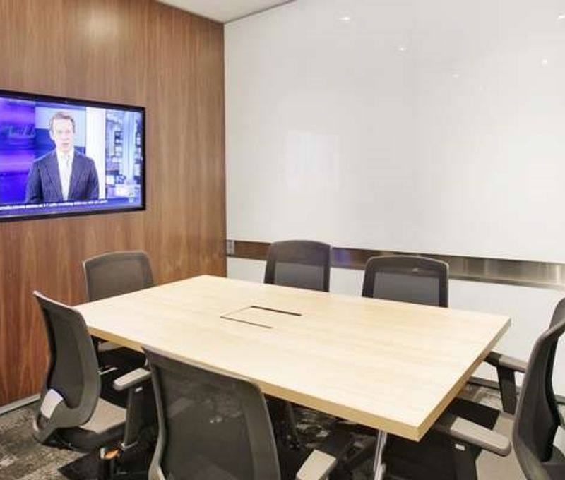 9 Castlereagh Street 9 Castlereagh Street, Sydney - Image 4